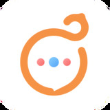 十米葫芦app
