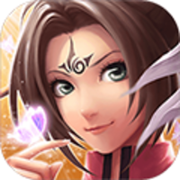 幻境觉醒安卓版v1.0.0