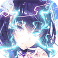 勇者名录安卓版v1.0.0