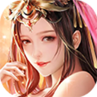 真封神外传OL安卓版1.0.0
