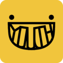 校呦app