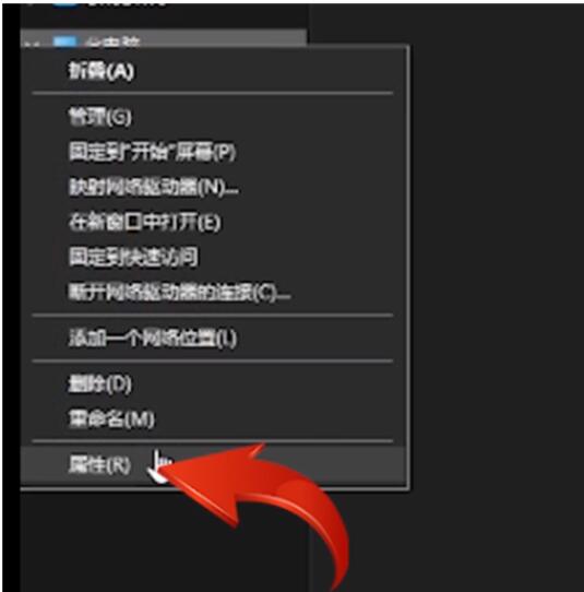 windows10在哪儿激话密钥-windows10激活密钥在哪儿
