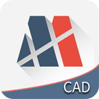 CAD梦想画图v6.2.0.1