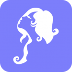 哇塞直播app