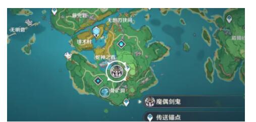 原神早柚非常值得培养吗？原神早柚武器装备圣遗物搭配