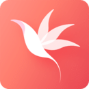 花信一对一聊天app