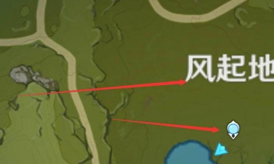 原神晶核有什么作用?原神晶核怎么快速获得