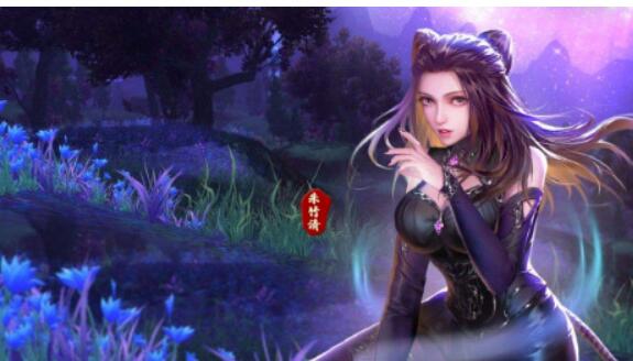 斗罗大陆激活码10万裸钻2022无尽用 - 斗罗大陆激活码全集永久性合理