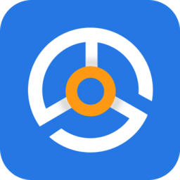 租车宝苹果版v5.0.0 