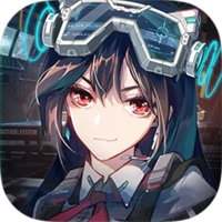 希亚之光安卓版