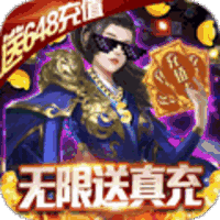 乱舞江山安卓版V1.0.0