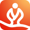 济宁人社通苹果版v3.0.2