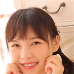 女性隆胸高清照无打码