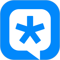 tim苹果版v3.4.0 