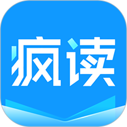 疯读小说苹果版v2.7.8 