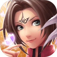 幻境觉醒安卓版v1.0.0