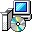 Advanced Ctrl F