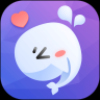 氧气陪玩app