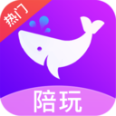 笔芯陪玩app