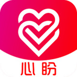 心盼app