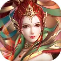 战天神安卓版V1.0.0