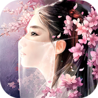梦仙安卓版V1.0.0