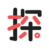 探花密聊app