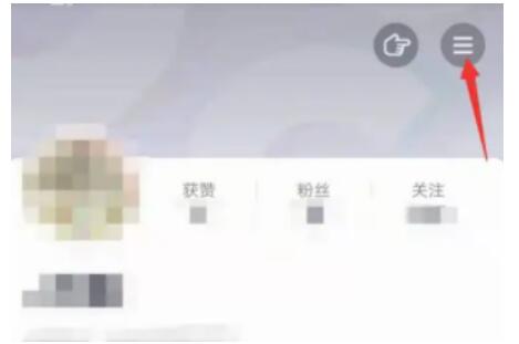 抖音ip属地怎么弄?抖音ip属地不明如何设置