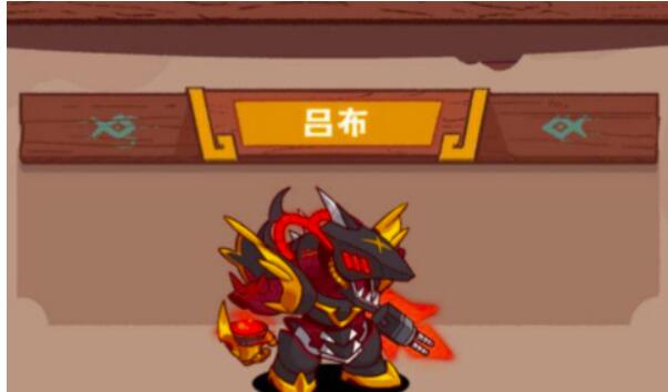 咸鱼之王梦魇水晶如何拥有？咸鱼之王梦魇水晶特性有什么