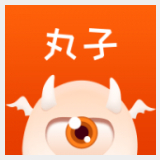代练丸子安卓版 V1.0