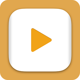 朗易思听苹果版v4.2.1 