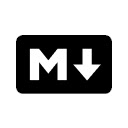 网页Markdown格式转换 v3.1.0 