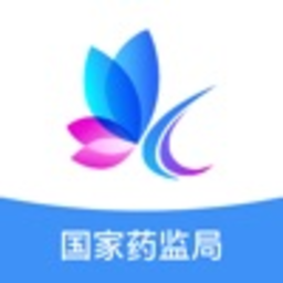化妆品监管苹果版v3.2.2 
