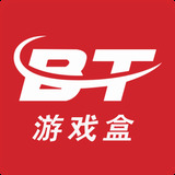 bt破解手游盒子安卓版 V3.6.1164