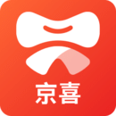 京喜卓版 V5.27.0