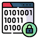 AutoVerify验证码自动填充v1.2.0