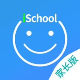 爱上学家长苹果版v9.5.6 
