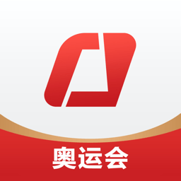 央视体育i苹果版v3.5.5 