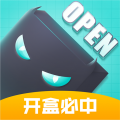 奇玩盒子安卓版 V1.9.5