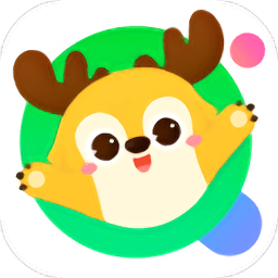 爱奇艺奇巴布苹果版v12.5.0 