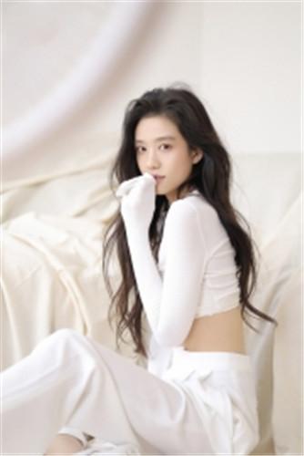 美女影院 v1.0.2