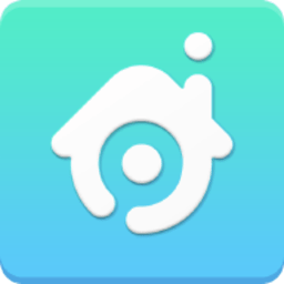 小吉科技苹果版v2.0.1017 