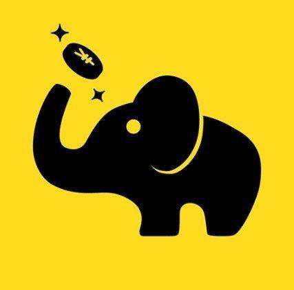 大象一二三四区乱码