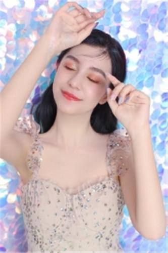 神马午夜短视频 v1.0.2