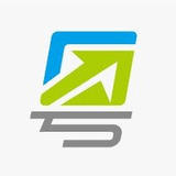 粤省事 安卓版 V1.0.0