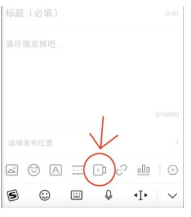 米哈游怎么弄实名认证？2022米哈游通行证实名验证变更方式