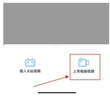米哈游怎么弄实名认证？2022米哈游通行证实名验证变更方式
