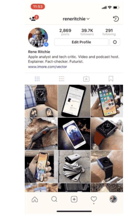iphonex手势如何使用?iphonex有什么手势实际操作