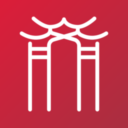 上海交通大学交我办苹果版v3.2.5 