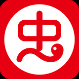虫虫助手2022 安卓版 V6.8.8